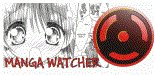 download Manga Watcher apk